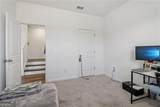 2978 Salinger Way - Photo 48