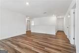 2978 Salinger Way - Photo 49