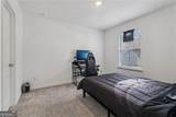 2978 Salinger Way - Photo 50