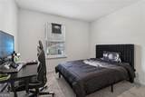 2978 Salinger Way - Photo 51
