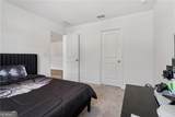 2978 Salinger Way - Photo 52