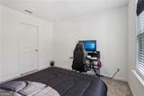 2978 Salinger Way - Photo 53