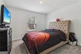 2978 Salinger Way - Photo 54
