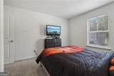 2978 Salinger Way - Photo 55