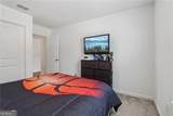 2978 Salinger Way - Photo 57