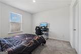 2978 Salinger Way - Photo 58