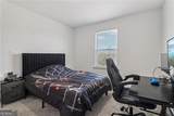 2978 Salinger Way - Photo 59