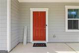 2978 Salinger Way - Photo 6
