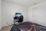 2978 Salinger Way - Photo 61