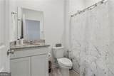 2978 Salinger Way - Photo 62