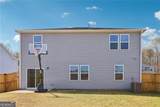2978 Salinger Way - Photo 7