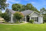 4326 Hadaway Road - Photo 1