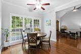 4326 Hadaway Road - Photo 10