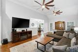 4326 Hadaway Road - Photo 11