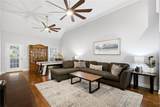 4326 Hadaway Road - Photo 12