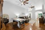 4326 Hadaway Road - Photo 13