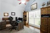 4326 Hadaway Road - Photo 15