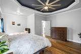 4326 Hadaway Road - Photo 16