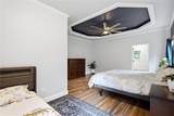 4326 Hadaway Road - Photo 17