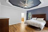 4326 Hadaway Road - Photo 19