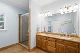 4326 Hadaway Road - Photo 20