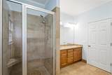 4326 Hadaway Road - Photo 21