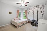 4326 Hadaway Road - Photo 23