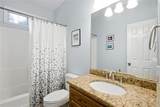 4326 Hadaway Road - Photo 24
