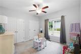 4326 Hadaway Road - Photo 25