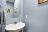 4326 Hadaway Road - Photo 26
