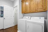 4326 Hadaway Road - Photo 27