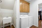 4326 Hadaway Road - Photo 28