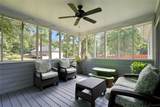 4326 Hadaway Road - Photo 29