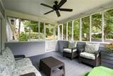 4326 Hadaway Road - Photo 30