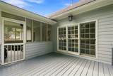 4326 Hadaway Road - Photo 31