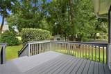4326 Hadaway Road - Photo 32