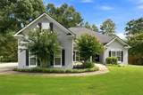 4326 Hadaway Road - Photo 33