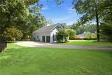 4326 Hadaway Road - Photo 34