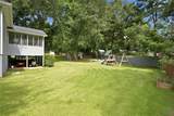 4326 Hadaway Road - Photo 35