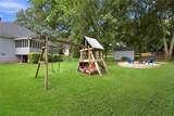 4326 Hadaway Road - Photo 36