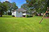 4326 Hadaway Road - Photo 37