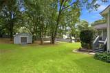 4326 Hadaway Road - Photo 38