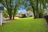 4326 Hadaway Road - Photo 39
