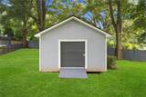 4326 Hadaway Road - Photo 40