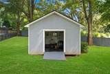 4326 Hadaway Road - Photo 41