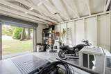 4326 Hadaway Road - Photo 42