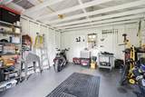 4326 Hadaway Road - Photo 43