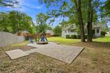 4326 Hadaway Road - Photo 44