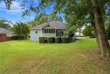 4326 Hadaway Road - Photo 45