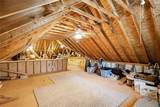 4326 Hadaway Road - Photo 46